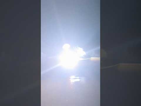 ZB307 CRAZY SCREAMER FIRECRACKERS