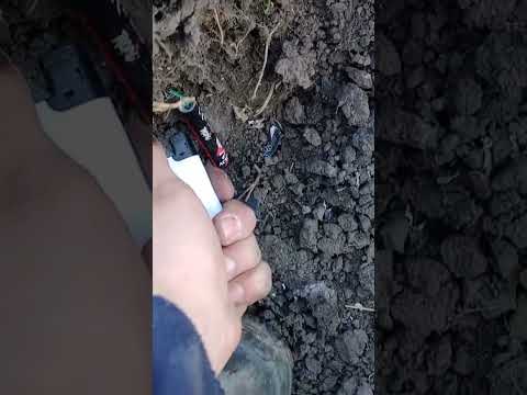 ACHTUNG! MINI PT2