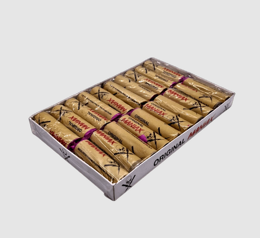 MNX102 ORIGINAL MANIAX