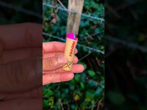 MNX102 ORIGINAL MANIAX